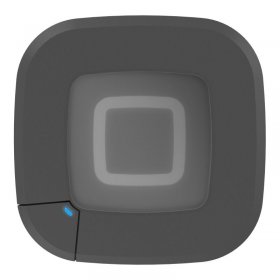 Eq 3 Home Technics - Hmip-hap2-a 161345a0 Homematic-ip Access Point 2 Anthrazit