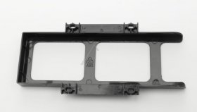 Candor Fixings And Brackets - 3 01 01 0130 Water Box Basket