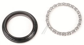 Navee Ball Bearing - 20020100000470 Upper Bowl Set