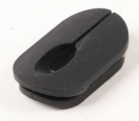 Navee Sealing Materials - 40020100000149 Frame Brake Wire Waterproof Plug Assembly