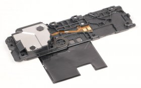 Realme Phone Speaker - 4903979 Summer-lautsprecher Realme X50 Pro 5g