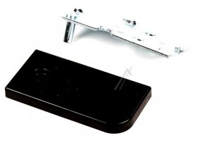 Skyworth Door Hinges - N042015-000094-001 Top Hinge