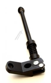 Dualtron Fixings And Brackets - 03 013 00026 Stander Dualtron Ultra