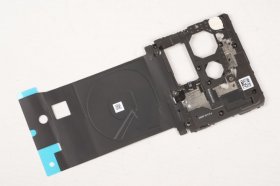 Oneplus Fixings And Brackets - 621036000169 Mainboard Bracket Oneplus Aa545 Pjd110-cph2573-cph2581-cph2583 Cn-in-us-eu