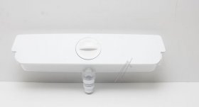 Tank - 1212212 Water Tank [Amica]