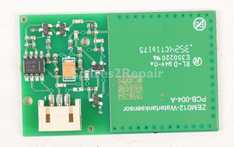 Nivona Board - 83077 Sensor 586 Water Level-board