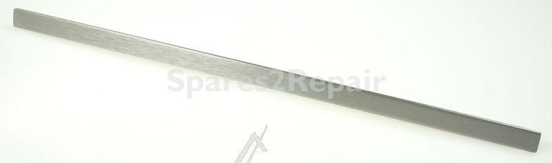 Handle - 140163345014 Adaptor Door Handle [Electrolux Aeg]