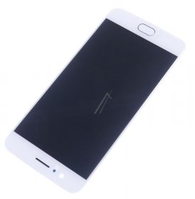 Oneplus Display Unit - 2011100016 4901009 Display Unit Oneplus 5 (a5000) For Gold