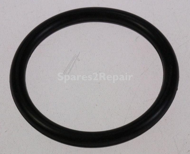 Sealing Materials - 79564 Dichtung Schlauch Netzarm Unterteil [Sogedis]
