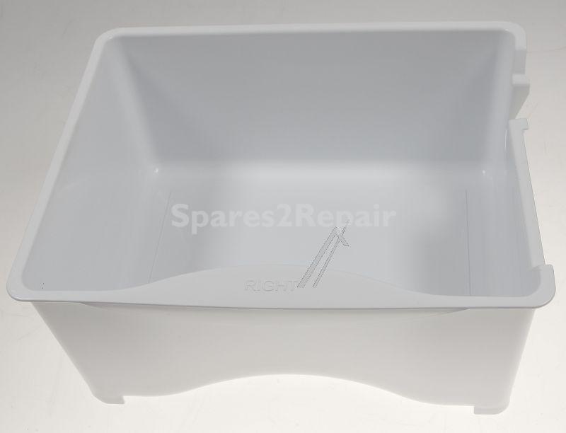 Lg Ice Cube Maker - Ajp32924902 Tray Assembly Ice