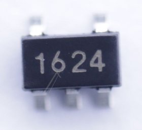 Panasonic Various Ics - C0cbabe00023 Ic