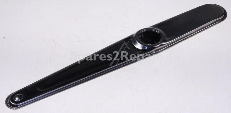 Smeg Spray Arm - 064570043 Sprayer