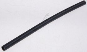 Drain Hose - 3565219015 Tube rubber water Drain [Electrolux Aeg]