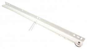Guide Rail - 2084153010 Guide Vegetable Box Right [Electrolux Aeg]