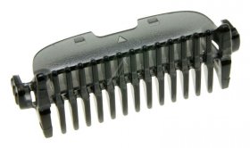 Philips Hair Cutter - 422203630821 Comb 3mm