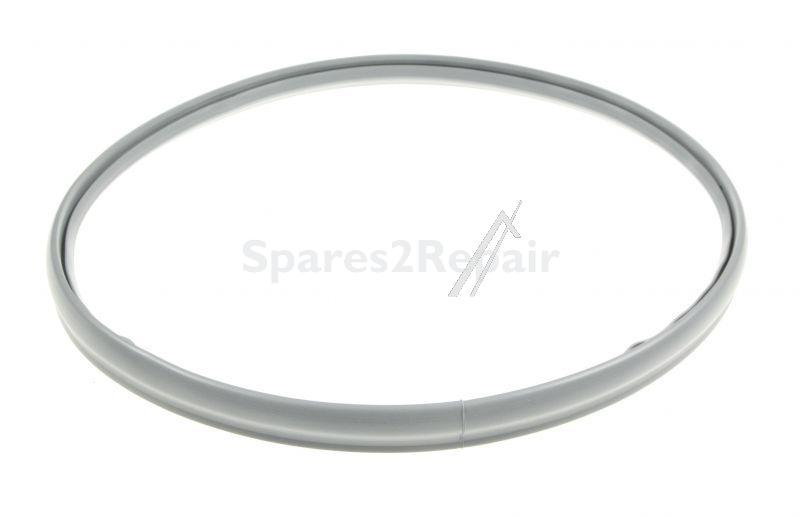 Lg Sealing Ring - Mds48436401 Gasket