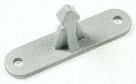Lg Door Hook - 4026el3007a Locker hook