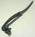 Samsung Spray Arm - Dd82-01055a A-s Assembly-middle Nozzle dwfn320m24