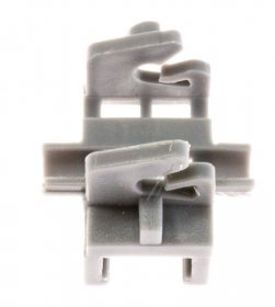 Samsung Fixings And Brackets - Dd81-01434a A-s-holder Tine Dwfn320 673001300567 Pom