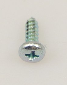 Samsung Screw - Dd81-01437a A-s-screw Pcb dwfn320 672000900027 l9 m2