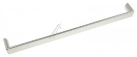 Oven Door Handles - 3554052096 Handle Oven Door [Electrolux Aeg]