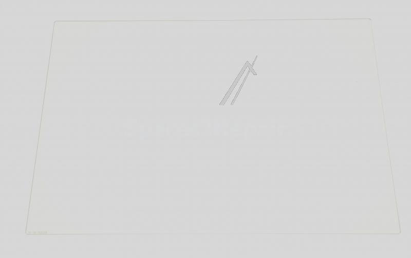 Kuppersbusch Oven inner Door Glass - 103339 Interior Door Glass 615014943