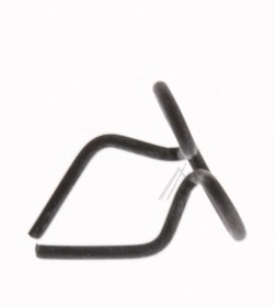 Hisense Gorenje Clamp - 240770 Clamp