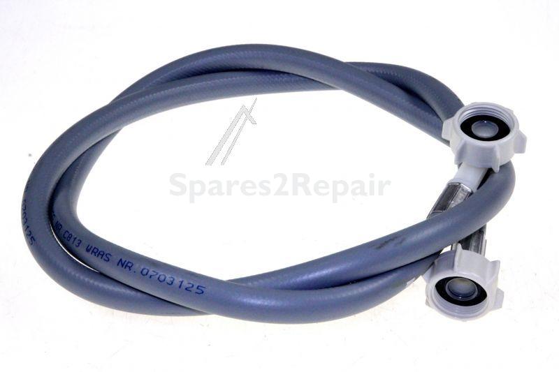 Samsung Inlet Tube - Dc97-16232a Assembly Hose Water-708567:1141817amica-pjt