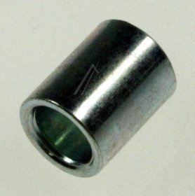 Samsung Bushing - Dc61-02485a Bush-bearing: Sdc18809 Swrch10aid8 Id8 Od12