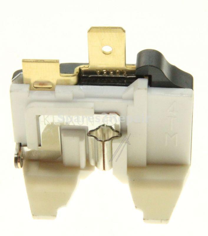 Samsung Fixed Value Thermostat - Da34-10003h Protector-o-l 4tm213phbyy-53