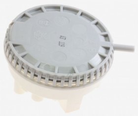 Pressure Switch - C00041094 482000026431 Pressure Switch 2 Levels [Whirlpool Indesit]