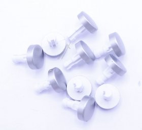 Button - 00427413 Push Button Set [Bosch Siemens]