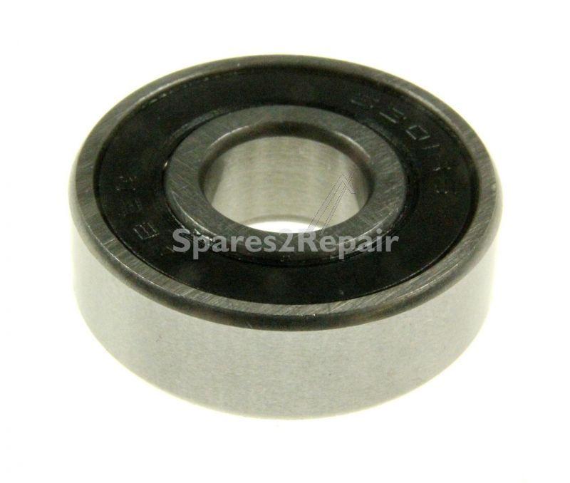 Findling Walzlager Ball Bearing Water proof - 6201llu Ball Bearing 12x32x10