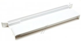 Hisense Gorenje Perforated Rail - Hk1506667 Shelves Bracket