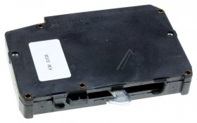 Catch - 00422157 Lock [Bosch Siemens]