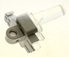 Filament Lamp - 00424819 Indicator [Bosch Siemens]