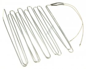 Defrosting Heater - 32030053 Fin Evap Heater-2791-230v-180w [Vestel]