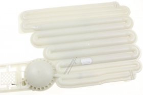 Boiler Immersion Heater - 11021999 Heating Element [Bosch Siemens]