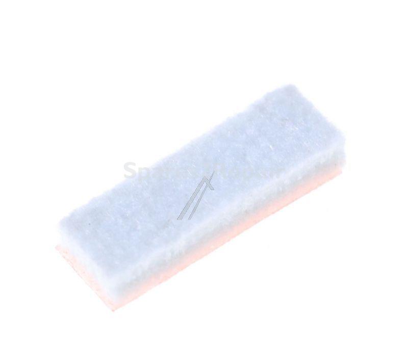 Hisense Gorenje Shock Absorber - 587446 Damper