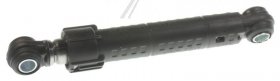 Compatible Dampers - Damper Alt For Samsung Dc66-00343g
