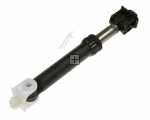 Suspa Dampers - 01230286b Damper Whirlpool 480111100195