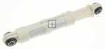 Compatible Dampers - Damper Alternative For Electrolux 1292348412