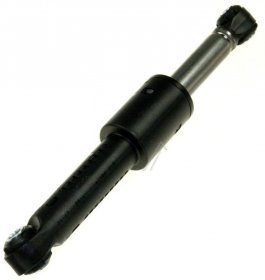 Dampers - 00642112 Damper [Bosch Siemens]