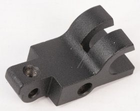 Segway Ninebot Mechanical Components - Ab 00 0014 83 Connector Of Foot Pedal