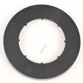 Navee Casing Cover - 20020100001468 Lower Anti-dust Cover