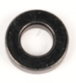 Navee Washer - 20020100001450 3mm Washer