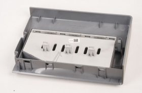 Hisense Gorenje Handle - Hk4331862 Overlay-handle