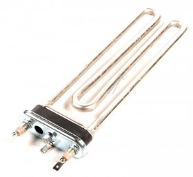 Washing Machine Heater - Heating Element - 32058897 Heating Element 2000w Pyth(48-53)nic dif irca [Vestel]
