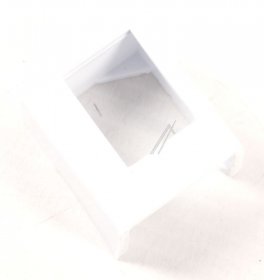 Nsr Protection - 1 06 tq1770-105 Rightstopper Clip