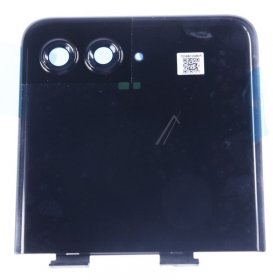 Motorola Display Unit - 5d68c24805 Xt2453 cli Display Assembly Cs